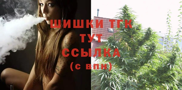 прущие крисы Армянск