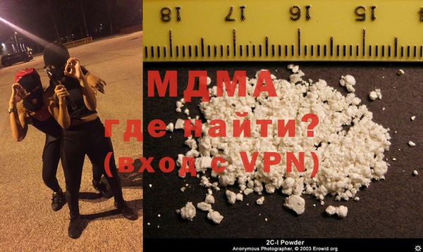 герыч Аркадак
