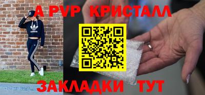крисы Берёзовский