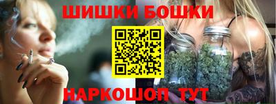 крисы Берёзовский