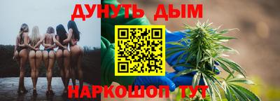 крисы Берёзовский