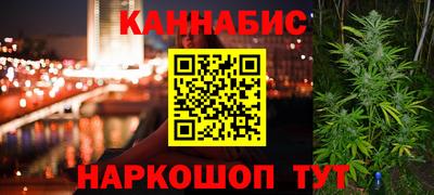 не бодяженный Беслан