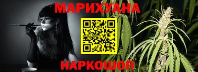 не бодяженный Беслан