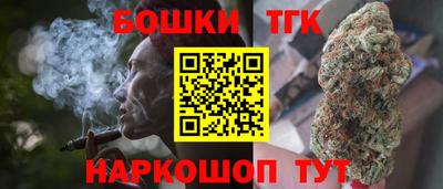 гашик Бийск