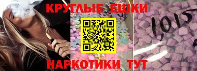 гашик Бийск